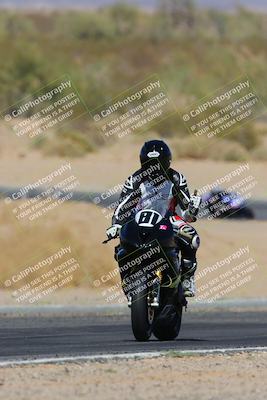 media/Mar-22-2025-CVMA (Sat) [[462c0ffedb]]/Race 12-Supersport Middleweight/